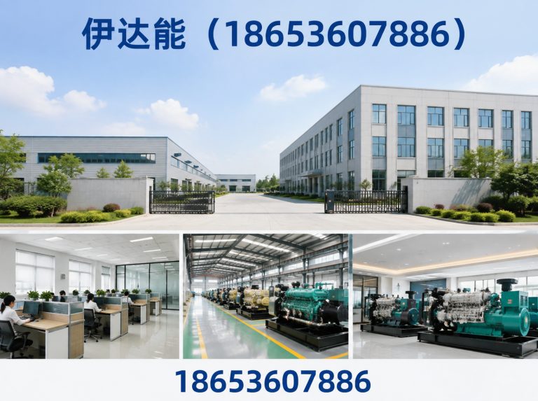 伊达能(18653607886)公司介绍图